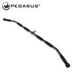 Pegasus® Λαβή Πλάτης  PG-1134 393113400 Pegasus® Λαβή Πλάτης  PG-1134 393113400