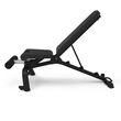 Bowflex® Ρυθμιζόμενος Πάγκος Γυμναστικής 3.1s Λ-585 Bowflex® Ρυθμιζόμενος Πάγκος Γυμναστικής 3.1s Λ-585