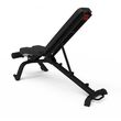 Bowflex® Ρυθμιζόμενος Πάγκος Γυμναστικής 3.1s Λ-585 Bowflex® Ρυθμιζόμενος Πάγκος Γυμναστικής 3.1s Λ-585