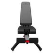 Bowflex® Ρυθμιζόμενος Πάγκος Γυμναστικής 3.1s Λ-585 Bowflex® Ρυθμιζόμενος Πάγκος Γυμναστικής 3.1s Λ-585