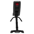 Bowflex® Ρυθμιζόμενος Πάγκος Γυμναστικής 3.1s Λ-585 Bowflex® Ρυθμιζόμενος Πάγκος Γυμναστικής 3.1s Λ-585