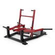 Belt Squat Impulse SL7055