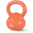 AMILA Kettlebell Plastic Series 10Kg 90485