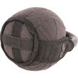 AMILA Kettlebell Kevlar Series 6Kg 90613