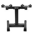 Stand για Μεταβαλλόμενους Αλτήρες AMILA 20Kg 91355