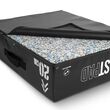 Μαξιλάρια Πτώσης Μπάρας BlastPad AMILA 95140