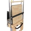 Κρεβάτι Pilates Reformer With Tower VIKING