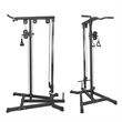 Τροχαλια Functional Trainer VIKING F-1198 Τροχαλια Functional Trainer VIKING F-1198