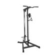 Τροχαλια Functional Trainer VIKING F-1198 Τροχαλια Functional Trainer VIKING F-1198