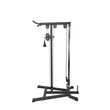 Τροχαλια Functional Trainer VIKING F-1198 Τροχαλια Functional Trainer VIKING F-1198