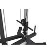 Τροχαλια Functional Trainer VIKING F-1198 Τροχαλια Functional Trainer VIKING F-1198