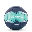 Μπάλα Handball AMILA Bravo Light No. 1 (50-52cm) 41311 Μπάλα Handball AMILA Bravo Light No. 1 (50-52cm) 41311