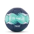 Μπάλα Handball AMILA Bravo Light No. 0 (47-50cm) 41312 Μπάλα Handball AMILA Bravo Light No. 0 (47-50cm) 41312
