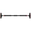 Μονόζυγο Πόρτας AMILA Pull Up Bar 44013