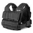 Γιλέκο με Ρυθμιζόμενα Εσωτερικά Βάρη 20kg AMILA 84681