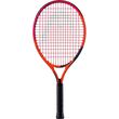 Radical jr 21 2023 Sc05 Ρακεττα Tennis Head με Θηκη & Χορδες Radical jr 21 2023 Sc05 Ρακεττα Tennis Head με Θηκη & Χορδες