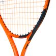Radical jr 21 2023 Sc05 Ρακεττα Tennis Head με Θηκη & Χορδες Radical jr 21 2023 Sc05 Ρακεττα Tennis Head με Θηκη & Χορδες