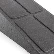 AMILA Squat Wedge Block 95307 AMILA Squat Wedge Block 95307