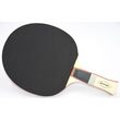 Ρακέτα Ping Pong Sunflex Plus A13 97149 Ρακέτα Ping Pong Sunflex Plus A13 97149