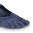 Κάλτσες Pilates Yoga Pulcherrima Okeanos AMILA