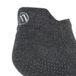 Κάλτσες Pilates Yoga Felis Ash Grey AMILA
