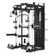 Πολυόργανο Functional Trainer All-In-One Trainer Force USA G12-V2