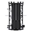 Πολυόργανο Functional Trainer All-In-One Trainer Force USA G12-V2