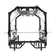 Πολυόργανο Functional Trainer All-In-One Trainer Force USA G12-V2