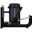 Leg Press IT9510 (91Kg) IT9510 Leg Press IT9510 (91Kg) IT9510