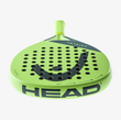 Extreme Junior 2024 Ρακεττα Head Padel