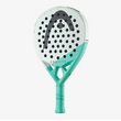 Gravity Motion 2024 Ρακεττα Padel Head