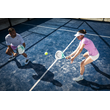 Gravity Motion 2024 Ρακεττα Padel Head