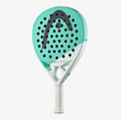 Gravity Team 2024 Ρακεττα Padel Head