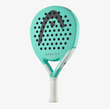 Gravity Team Light 2024 Ρακεττα Padel Head