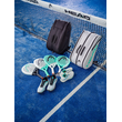 Gravity Team Light 2024 Ρακεττα Padel Head