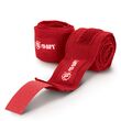 Μπαντάζ Πυγμαχίας HandWrap 4,5m Κόκκινο AMILA 32004 Μπαντάζ Πυγμαχίας HandWrap 4,5m Κόκκινο AMILA 32004