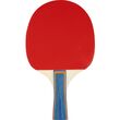 Ρακέτα Ping Pong 2 stars 46TJ Ρακέτα Ping Pong 2 stars 46TJ