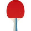 Σετ 2 Ρακέτες Ping Pong & 2 Μπαλάκια "Matchtime" 46TM Σετ 2 Ρακέτες Ping Pong & 2 Μπαλάκια "Matchtime" 46TM