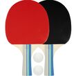 Σετ 2 Ρακέτες Ping Pong & 2 Μπαλάκια "Matchtime" 46TM Σετ 2 Ρακέτες Ping Pong & 2 Μπαλάκια "Matchtime" 46TM