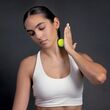 Μπαλάκια Μασάζ AMILA Trigger Ball 48236