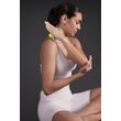 Μπαλάκια Μασάζ AMILA Trigger Ball 48236