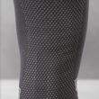 Επιγονατίδα Αθλητικη Knee Sleeve AMILA