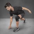 Επιγονατίδα Αθλητικη Knee Sleeve AMILA