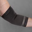 Επιαγκωνίδα Αθλητικη Elbow Sleeve AMILA