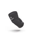 Επιαγκωνίδα Αθλητικη Elbow Sleeve AMILA Επιαγκωνίδα Αθλητικη Elbow Sleeve AMILA