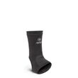 Επιστραγαλίδα Αθλητικη Ankle Sleeve AMILA