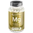 Μαγνήσιο 150mg 130caps IronMaxx