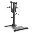 Standing Lateral Raise Impulse IFP1103