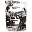 Πρωτεΐνη IronMaxx 100% Whey Protein 500gr Cookies & Cream Πρωτεΐνη IronMaxx 100% Whey Protein 500gr Cookies & Cream