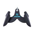 Λαβή Έλξεων Πλάτης V-Grip LivePro Β-8323